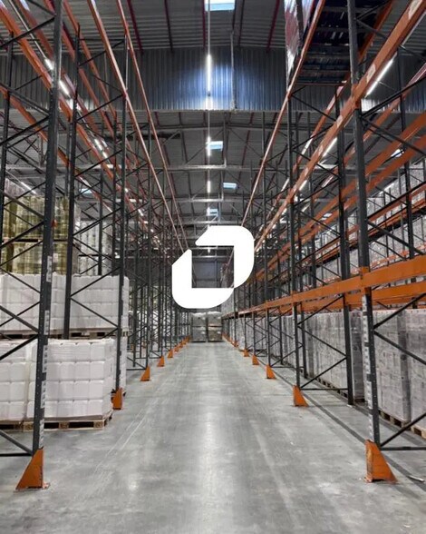 17 Avenue De L'Europe, Roncq en alquiler - Foto del interior - Imagen 3 de 22