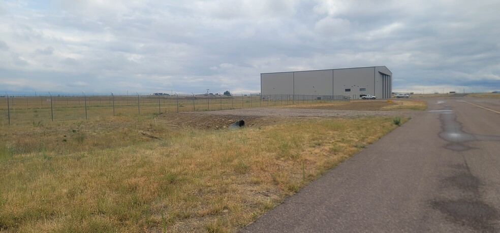 4603 Ulm North Frontage Road, Great Falls, MT en alquiler - Otros - Imagen 2 de 6