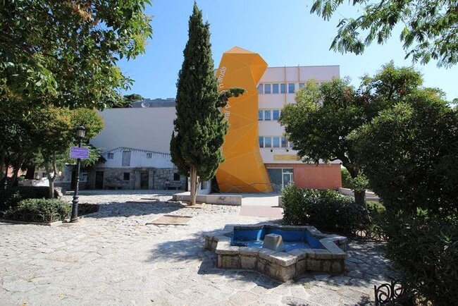 Más detalles de Edificio residencial​ en venta