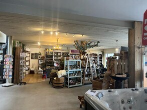 Dalfaber Dr, Aviemore en alquiler Foto del interior- Imagen 1 de 3