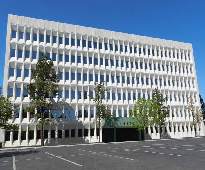 6795 E Tennessee Ave, Denver, CO en alquiler - Foto del edificio - Imagen 1 de 5