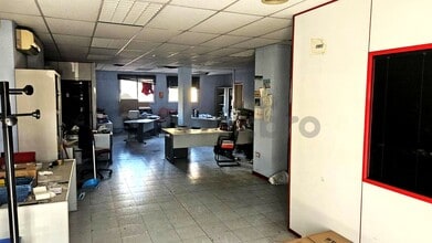 Local en Granollers, Barcelona en alquiler Foto del interior- Imagen 1 de 6