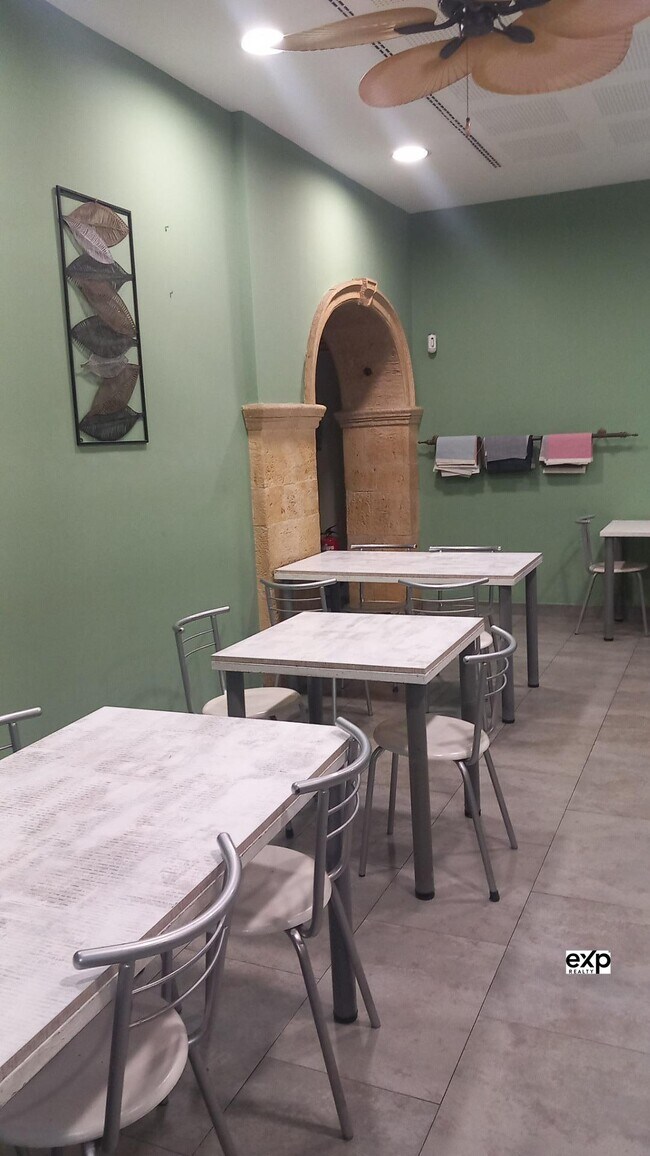 Más detalles de Edificio residencial​ en venta