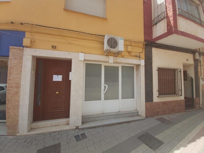 Más detalles de Edificio residencial​ en venta