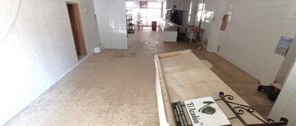 Local en Guadalajara, Guadalajara en alquiler Foto del interior- Imagen 2 de 11