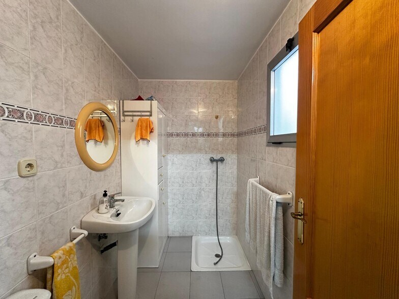 Carrer Vicente Martí, Benifaió, Valencia en venta - Foto del edificio - Imagen 3 de 9