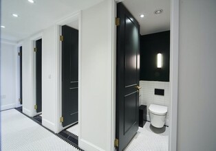 163-203 Eversholt St, London en alquiler Foto del interior- Imagen 1 de 13