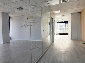 Oficina en Madrid, Madrid en alquiler Foto del interior- Imagen 2 de 11