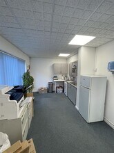 Great Chesterford Ct, Great Chesterford en alquiler Foto del interior- Imagen 1 de 2