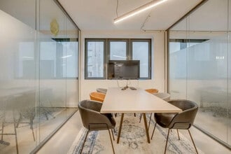 18 Rue D'Hauteville, Paris en alquiler Foto del edificio- Imagen 2 de 6