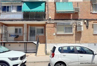 Oficina en Fuenlabrada, Madrid en alquiler Foto del interior- Imagen 2 de 17