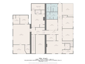 340 S Buckman St, Shepherdsville, KY en alquiler Plano de la planta- Imagen 1 de 1