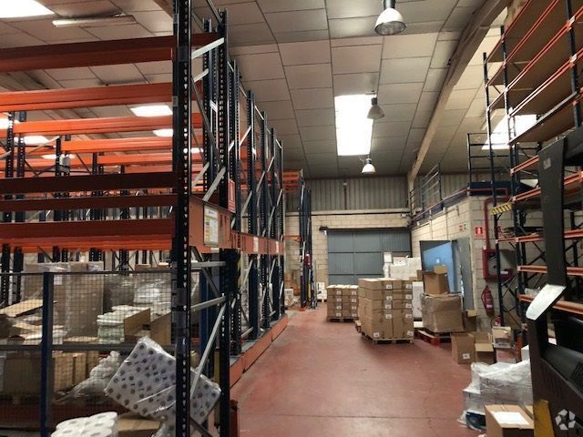  en Paracuellos de Jarama, Madrid en venta Foto principal- Imagen 1 de 1