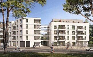 Más detalles de Local en alquiler