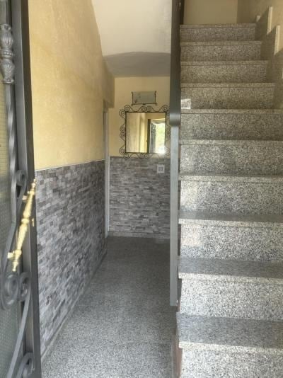 Edificio residencial en Coslada, Madrid en venta - Foto del interior - Imagen 3 de 55