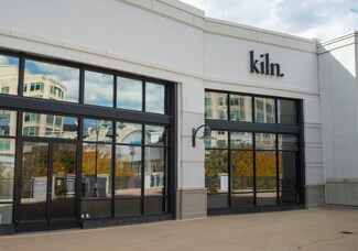 Más detalles de 26 S Rio Grande St #2072, Salt Lake City, UT 84101, Salt Lake City, UT - Coworking en alquiler