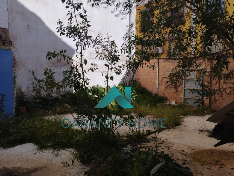 Terreno en Lucena, Córdoba en venta - Otros - Imagen 3 de 4