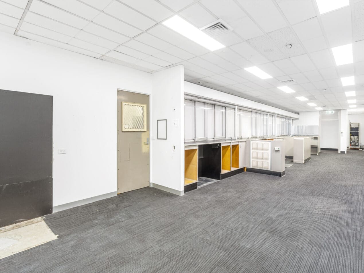 16 Hill End Rd, Doonside en alquiler Foto del interior- Imagen 1 de 2