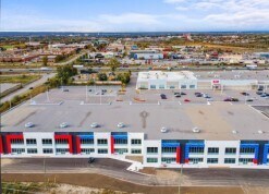 1440 Victoria St E, Whitby, ON en venta Foto del edificio- Imagen 1 de 1