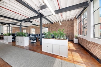 283 Clarence St, Sydney en alquiler Foto del interior- Imagen 1 de 8