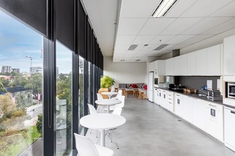 26 Talavera Rd, Macquarie Park en alquiler Foto del interior- Imagen 2 de 7