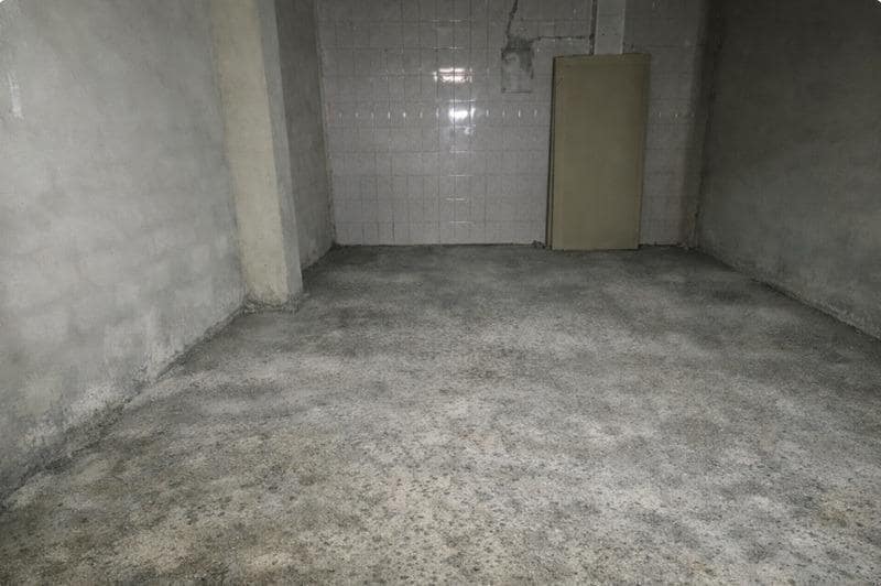 Local en València, Valencia en venta - Foto del edificio - Imagen 3 de 15