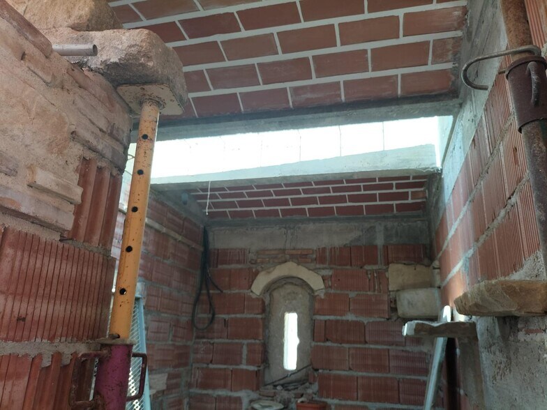 Terreno en Orihuela, Alicante en venta - Foto del edificio - Imagen 2 de 31
