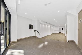 38 Darlinghurst Rd, Potts Point en alquiler Foto del interior- Imagen 1 de 5