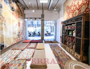 Local en Barcelona, Barcelona en alquiler Foto del interior- Imagen 2 de 12