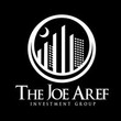 Joe Aref Investment & Development Group