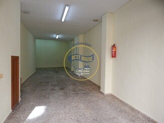 Más detalles de Local en venta