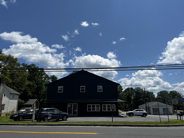 3700 Us-44, Millbrook, NY en alquiler - Foto del edificio - Imagen 3 de 4