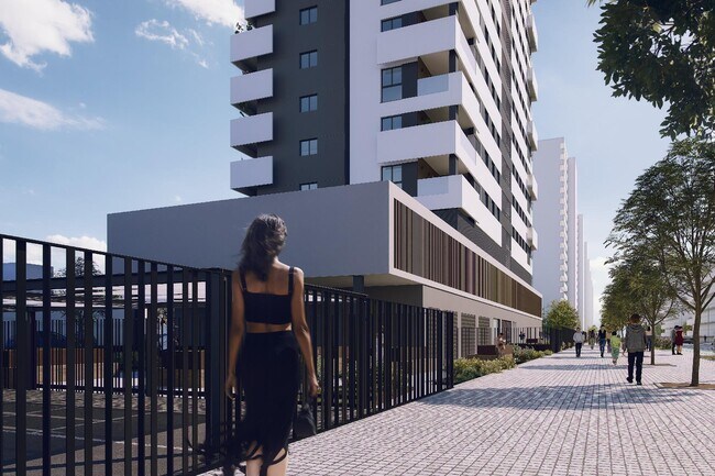 Más detalles de Oficina en venta