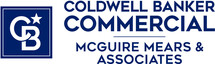 Coldwell Banker Commercial McGuire Mears