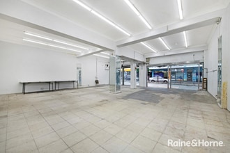257 Liverpool Rd, Ashfield en alquiler Foto del interior- Imagen 1 de 8