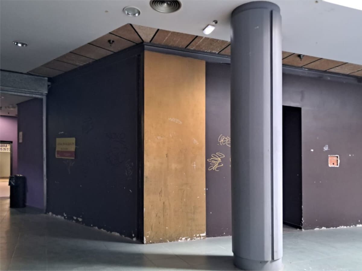 Plaza del Toro, 1, Tres Cantos, MAD 28760 - Unidad 8.9.7 - - Foto del interior - Image 1 of 5