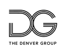 Denver Group