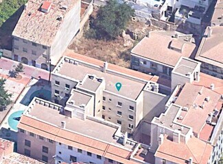 Más detalles de Calle Villacampa, Zaragoza - Terreno en venta