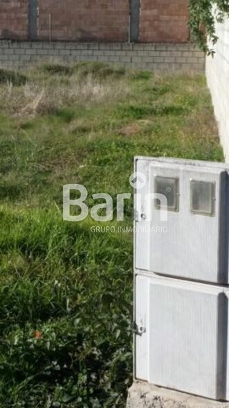 Terreno en Córdoba, Córdoba en venta - Foto principal - Imagen 2 de 5