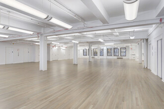 148 W 37th St, New York, NY en alquiler Foto del interior- Imagen 2 de 4