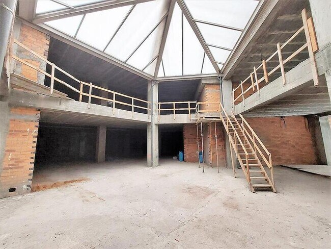 Más detalles de Local en venta