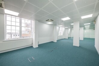 16 Smith Sq, London en alquiler Foto del interior- Imagen 2 de 4