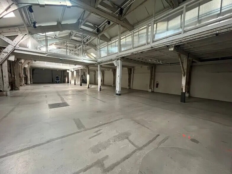 66 Rue Saint-Dominique, Paris en alquiler - Foto del interior - Imagen 3 de 9