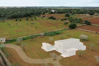 Más detalles de Terreno en venta