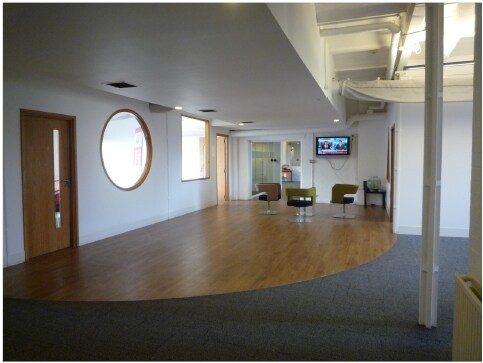 24 Martin Ln, London en alquiler - Foto del interior - Imagen 1 de 26