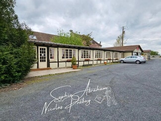 Más detalles de Flex en venta