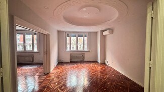 Más detalles de Oficina en alquiler