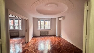 Oficina en Madrid, Madrid en alquiler Foto del interior- Imagen 1 de 23