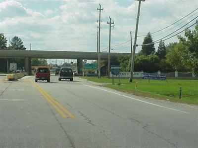 State Route 163, Port Clinton, OH en alquiler - Otros - Imagen 3 de 9