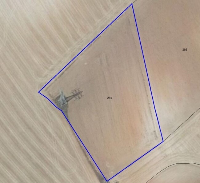 Más detalles de Cabezas Las, Salamanca, Garrido Norte, Salamanca - Terreno en alquiler